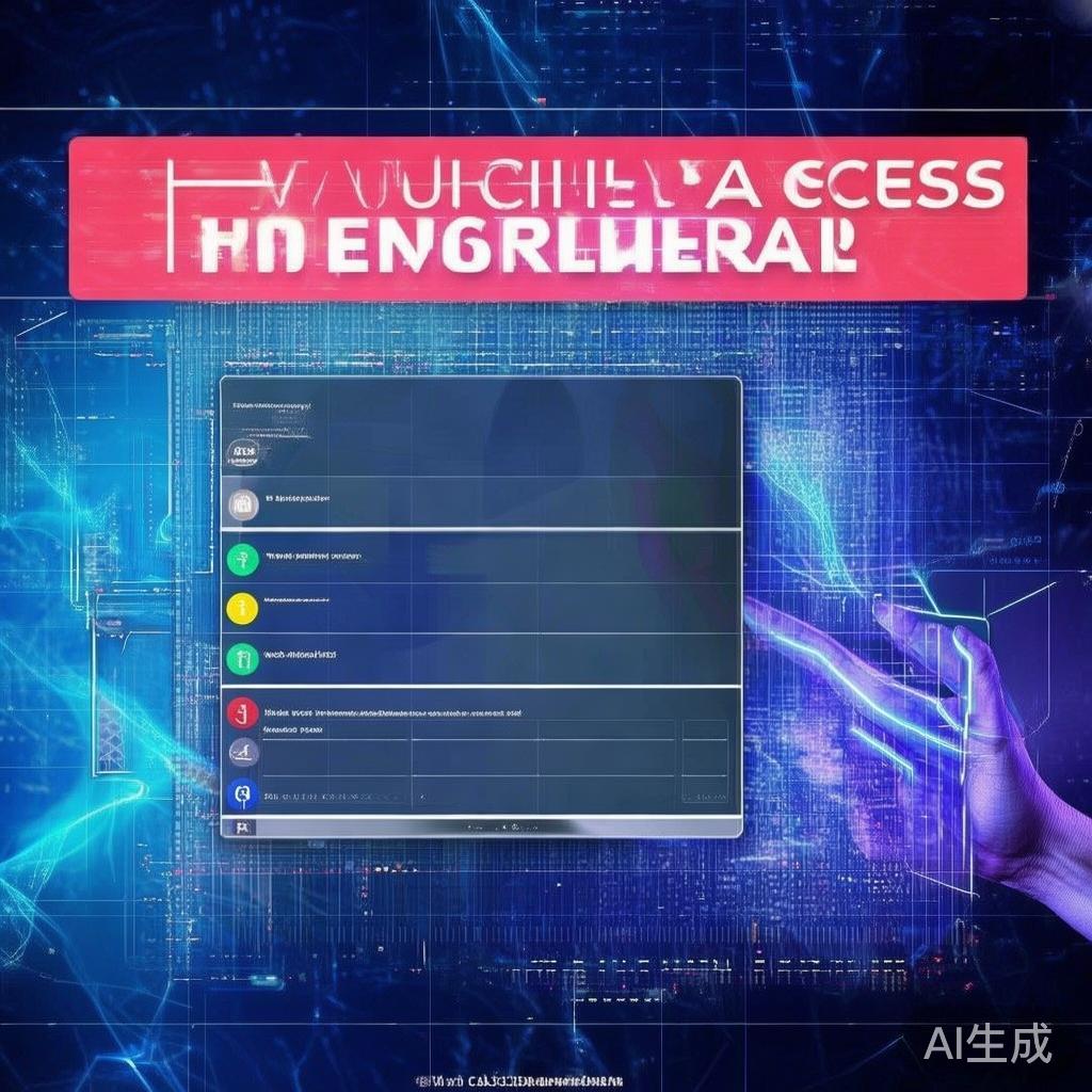 如何快速领取流量 - 快讯网 - 分享生活资讯热点话题综合门户网www.yuanshuma.com