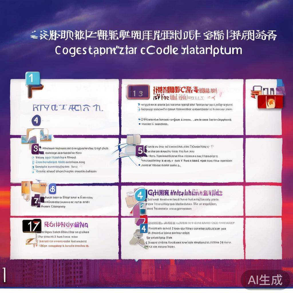 台州市消防码领取步骤解析 - 快讯网 - 分享生活资讯热点话题综合门户网www.yuanshuma.com