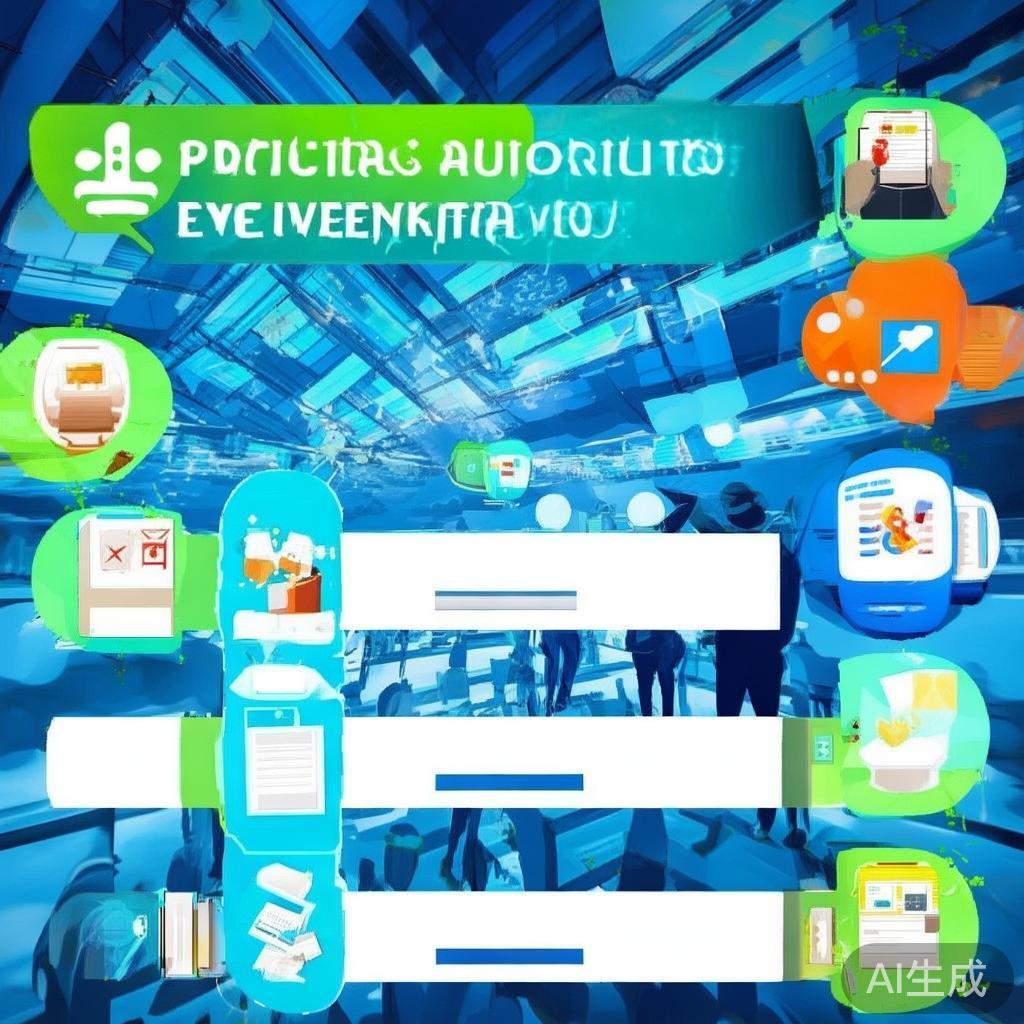 微信快速获客的7个实用策略，让你的客户源源不断！ - 快讯网 - 分享生活资讯热点话题综合门户网www.yuanshuma.com