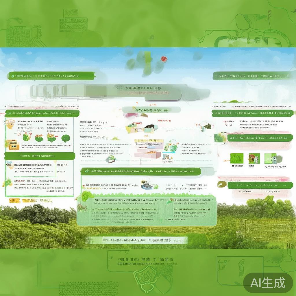 河南商丘蔬菜补贴申请全指南,政策解读、条件与流程详解 - 快讯网 - 分享生活资讯热点话题综合门户网www.yuanshuma.com