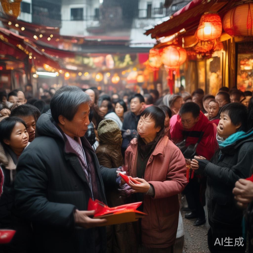 年味过，保障补贴来！ - 快讯网 - 分享生活资讯热点话题综合门户网www.yuanshuma.com