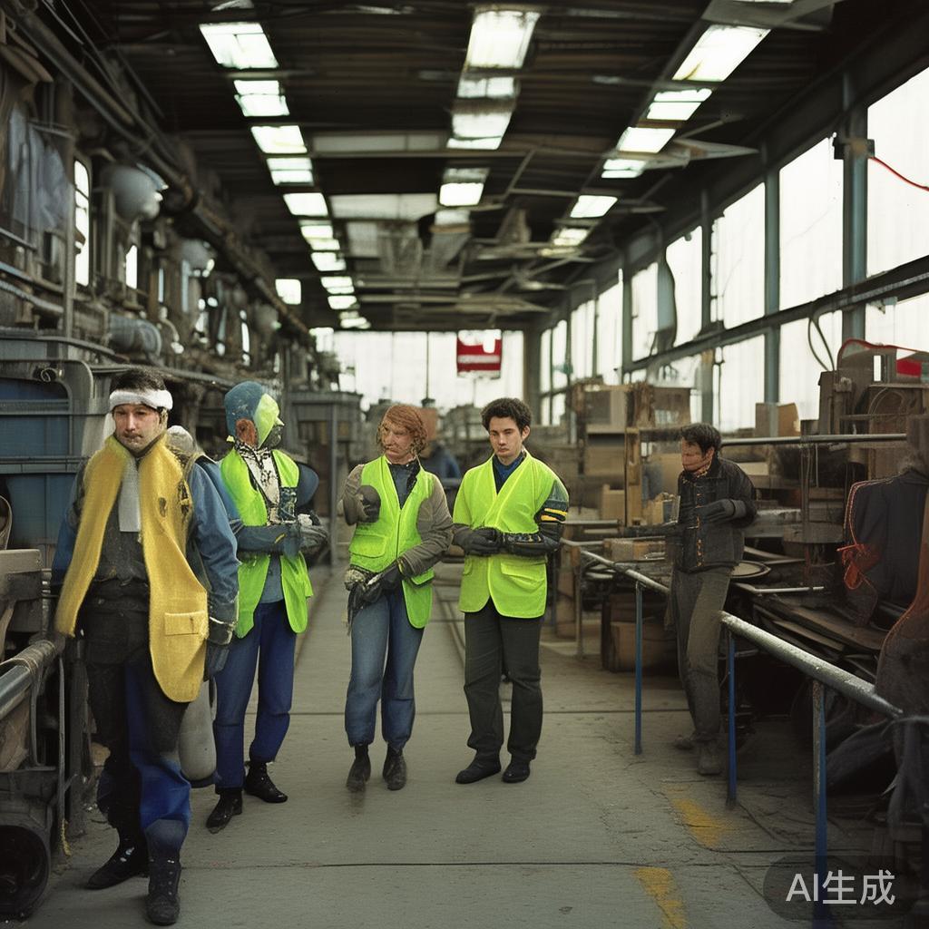 吉林汽修获客新思路，如何通过合作引爆流量，实现业务增长？ - 快讯网 - 分享生活资讯热点话题综合门户网www.yuanshuma.com