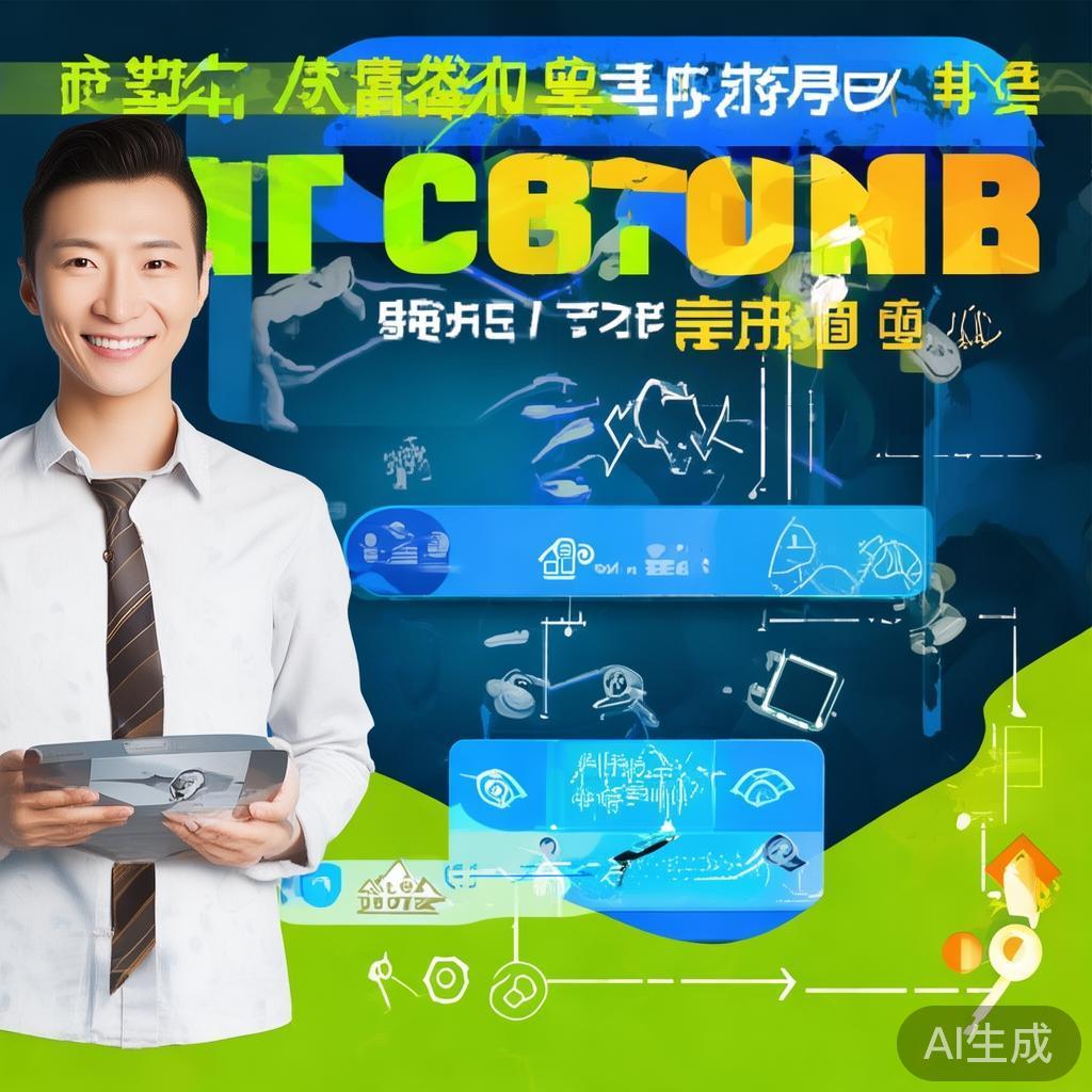 开单获客宝使用指南,轻松实现业绩增长的终极秘诀! - 快讯网 - 分享生活资讯热点话题综合门户网www.yuanshuma.com