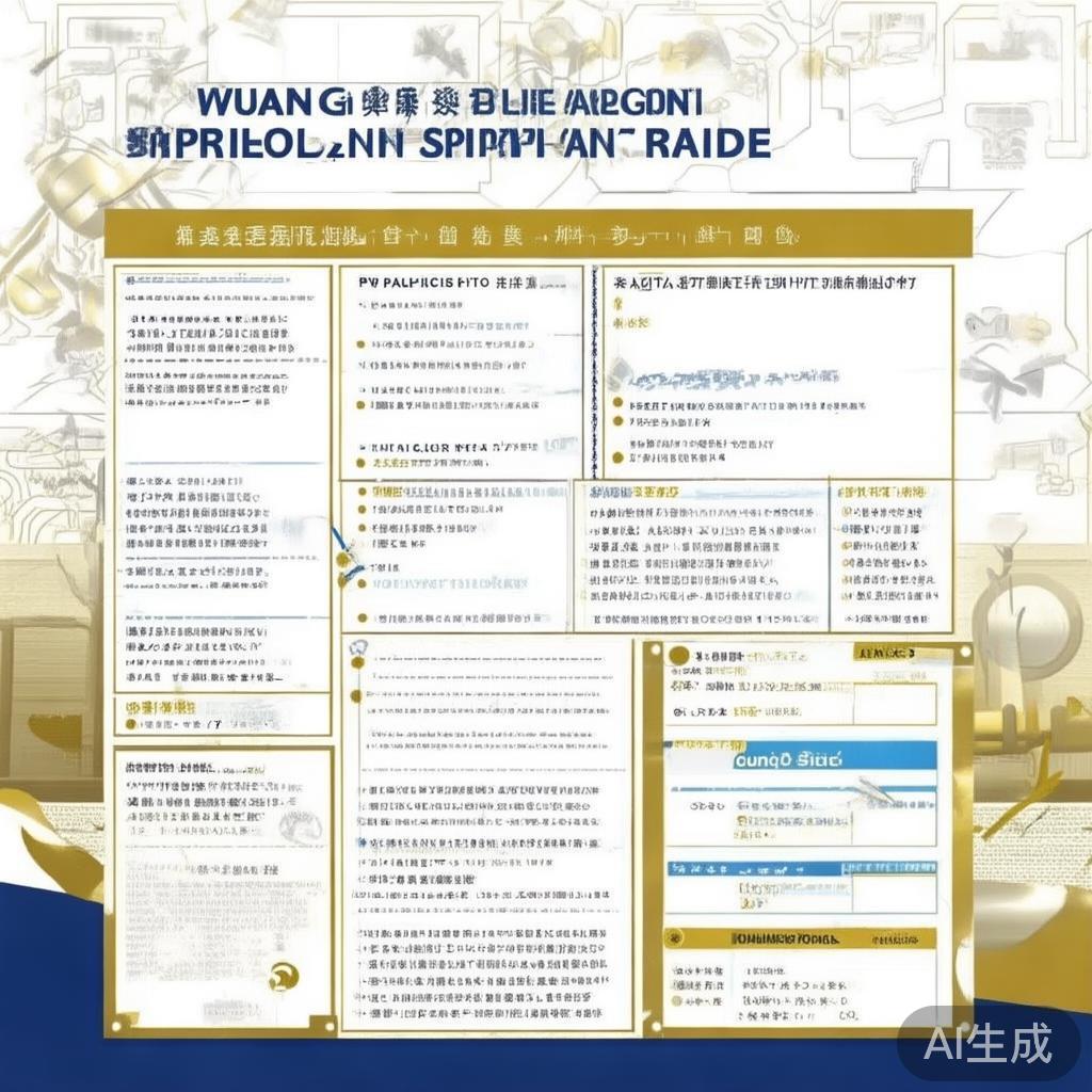 武江区基层就业补贴申请指南,政策解读、流程详解与常见问题解答 - 快讯网 - 分享生活资讯热点话题综合门户网www.yuanshuma.com