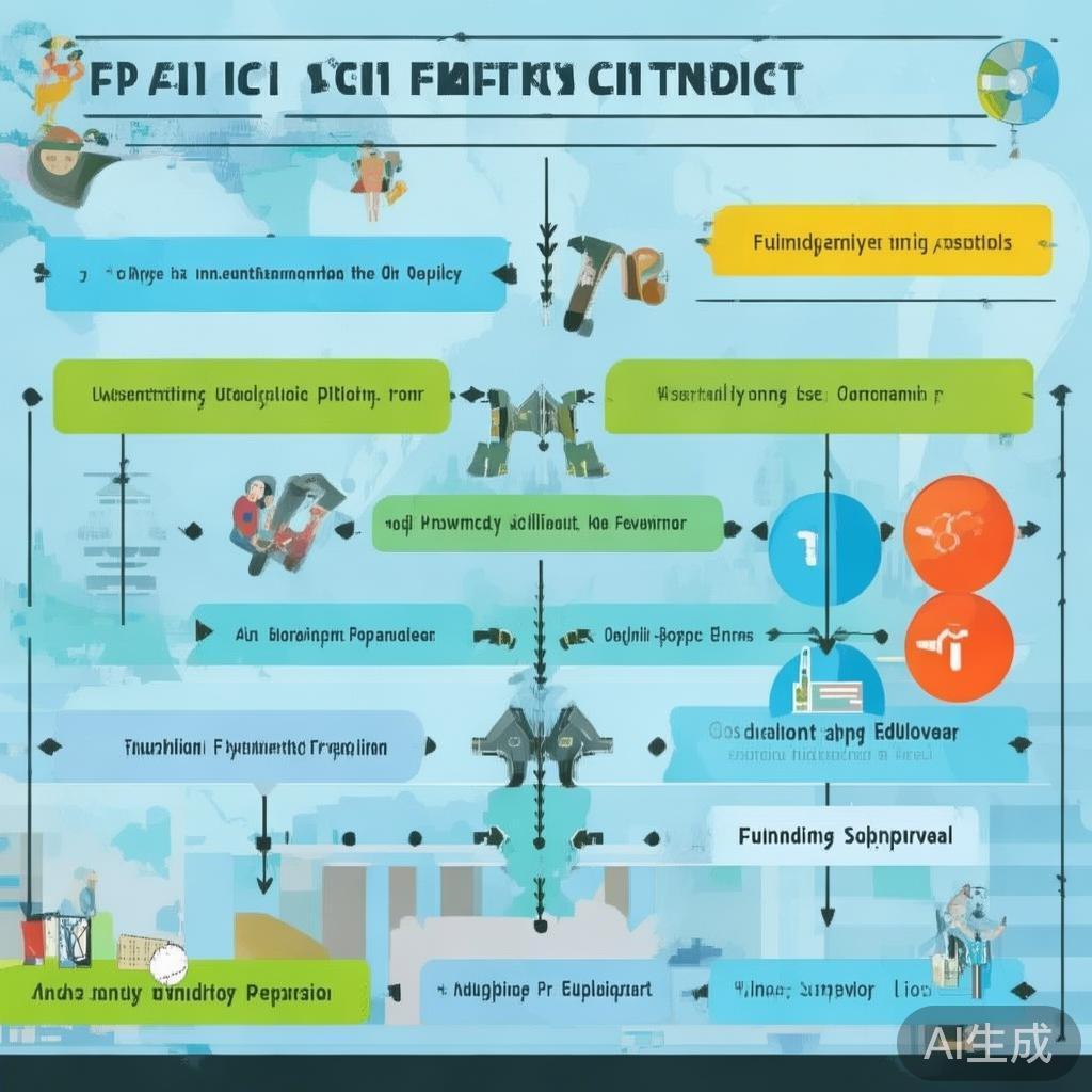 大兴企业补贴申请全攻略,从政策解读到实操流程,助企业精准申领资金支持 - 快讯网 - 分享生活资讯热点话题综合门户网www.yuanshuma.com