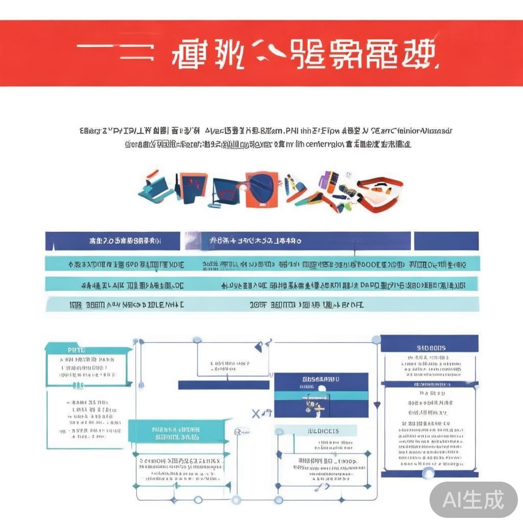 河南企业招聘补贴申请全攻略,政策解读、流程指引与实操技巧 - 快讯网 - 分享生活资讯热点话题综合门户网www.yuanshuma.com