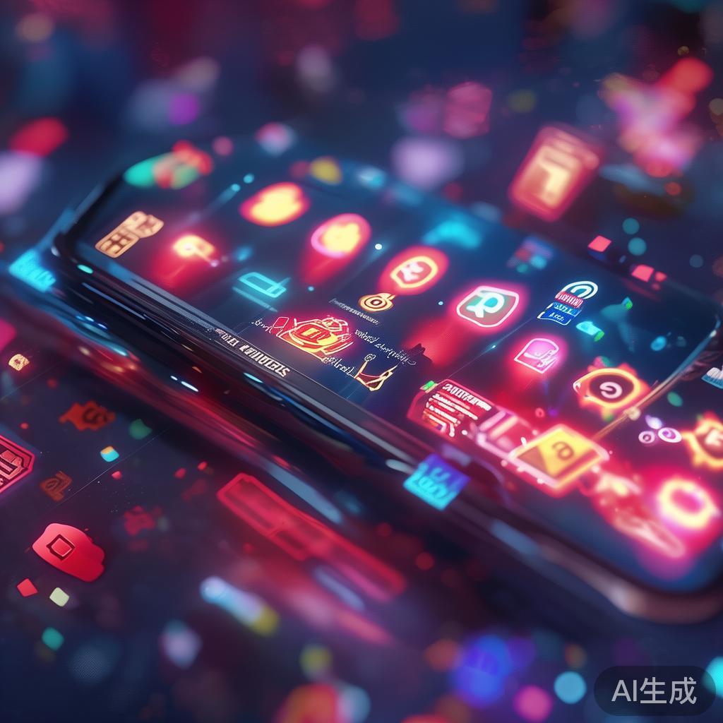 美版红包怎么领取金币?攻略大揭示 - 快讯网 - 分享生活资讯热点话题综合门户网www.yuanshuma.com