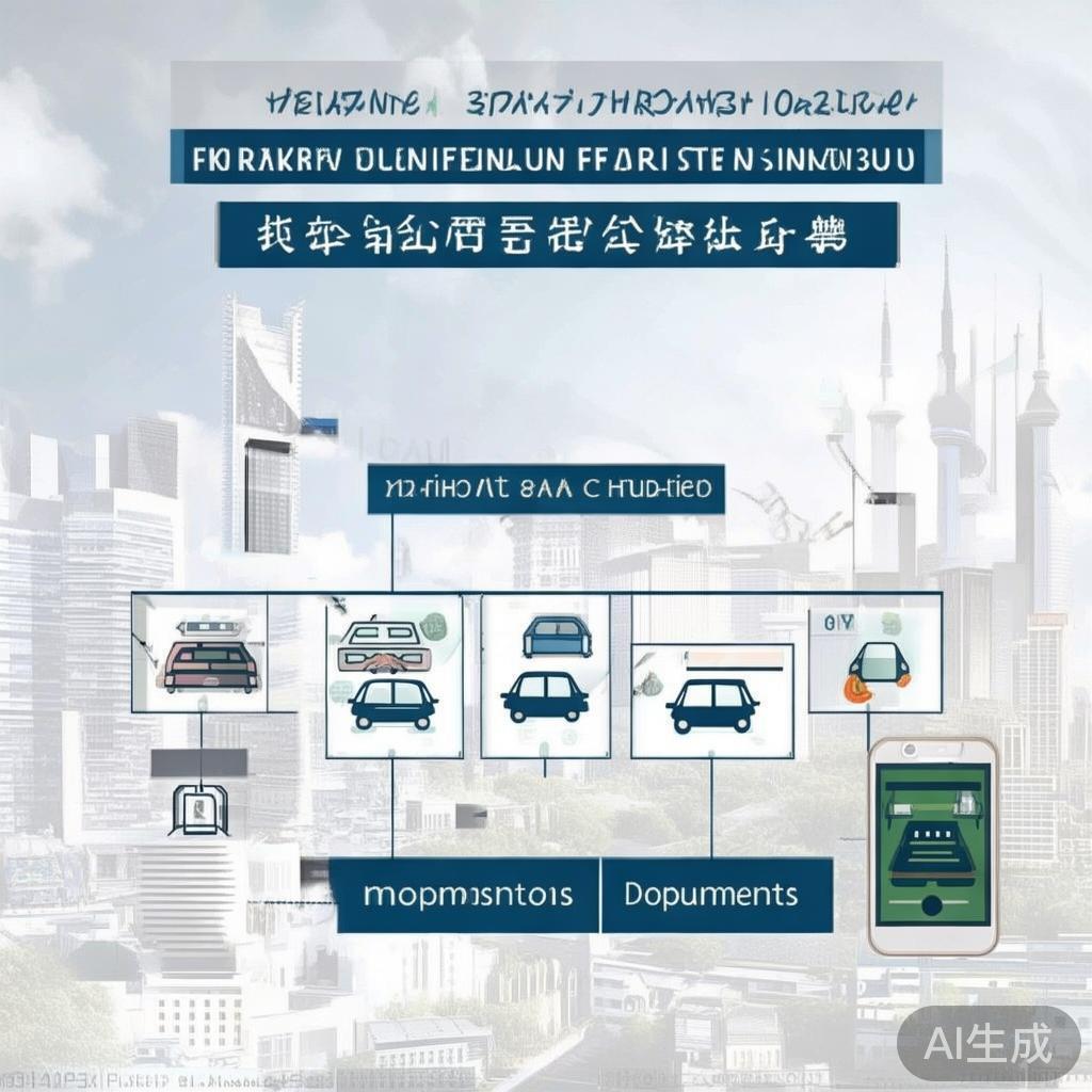 上海车牌补贴申请条件详解，哪些人可以申请？如何操作？ - 快讯网 - 分享生活资讯热点话题综合门户网www.yuanshuma.com