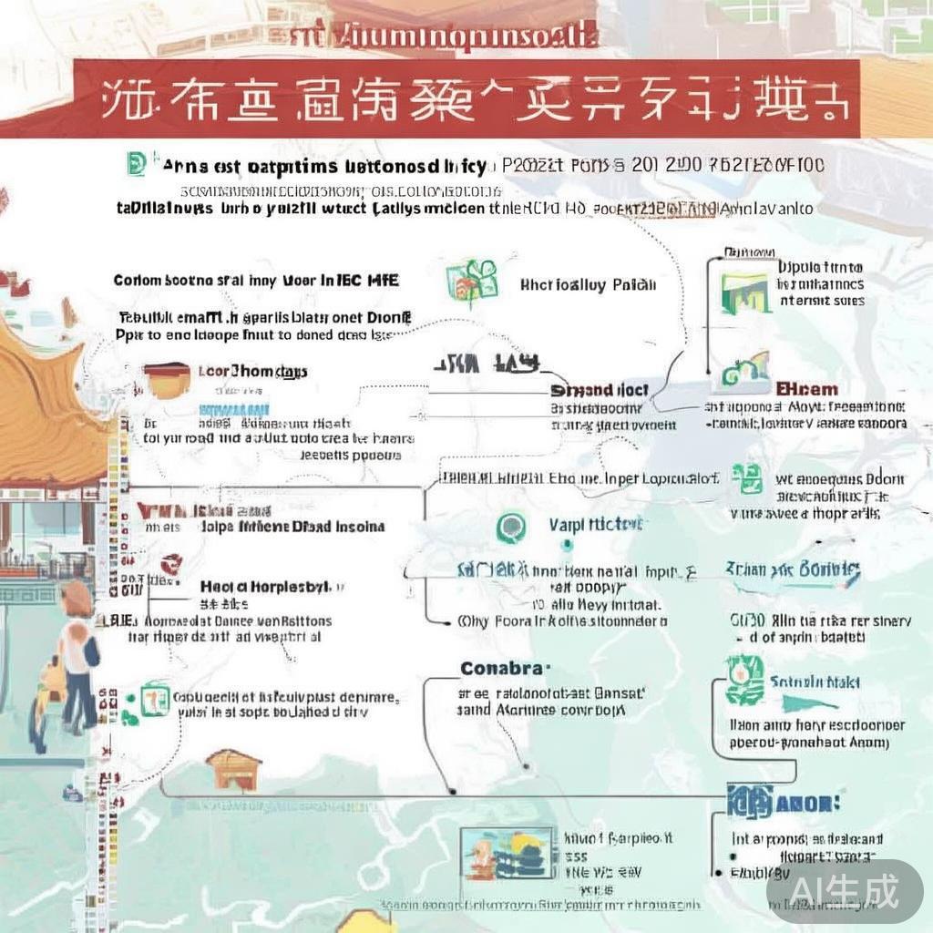 杭州失业补贴申请全流程指南,条件、材料、步骤详解 - 快讯网 - 分享生活资讯热点话题综合门户网www.yuanshuma.com