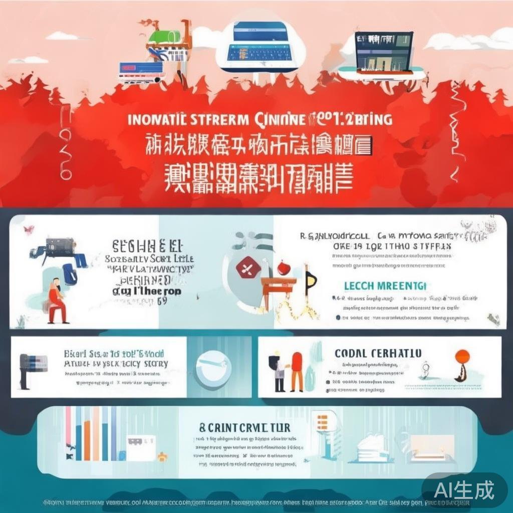 青海引流获客怎么赚钱?这5种方法让你快速变现! - 快讯网 - 分享生活资讯热点话题综合门户网www.yuanshuma.com