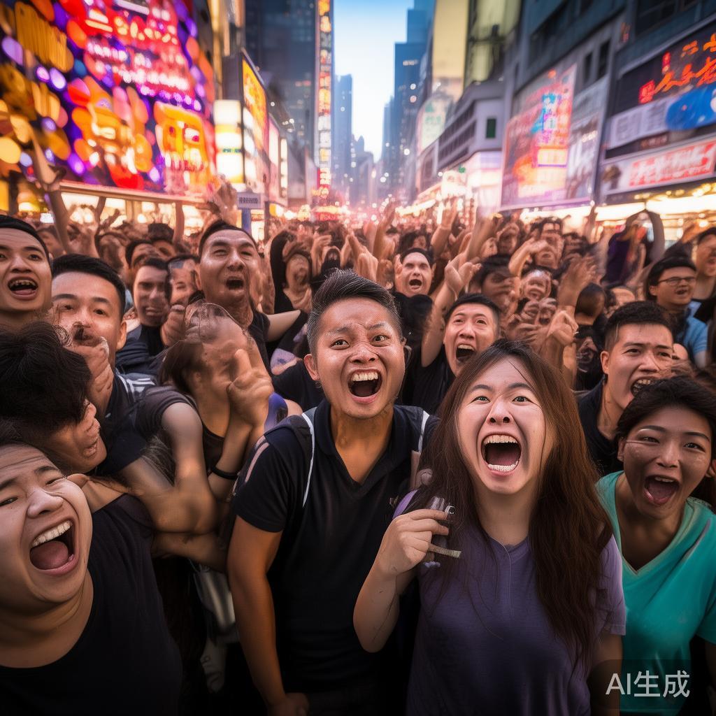 彩票万万中,彩票人生中的重要时刻 - 快讯网 - 分享生活资讯热点话题综合门户网www.yuanshuma.com