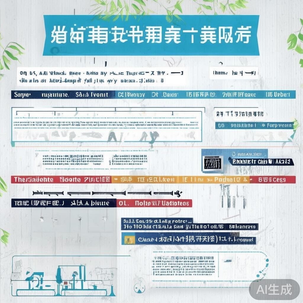 福田区疫情补贴申请时间及指南,最新政策与流程详解 - 快讯网 - 分享生活资讯热点话题综合门户网www.yuanshuma.com