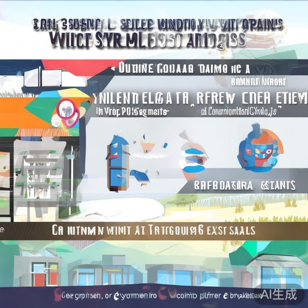 系统门窗怎么引流获客?这5招让你业绩翻倍! - 快讯网 - 分享生活资讯热点话题综合门户网www.yuanshuma.com