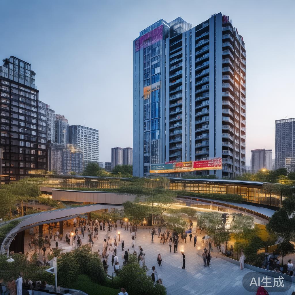 这篇文章主要为您介绍天津的公积金政策,特别是与铁路和Rail花园的结合,以及如何在天津Rail花园领取公积金的相关信息 - 快讯网 - 分享生活资讯热点话题综合门户网www.yuanshuma.com