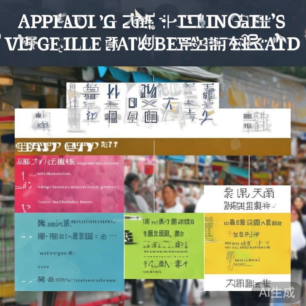 上海买菜补贴申请全攻略,条件、流程、注意事项一文读懂 - 快讯网 - 分享生活资讯热点话题综合门户网www.yuanshuma.com