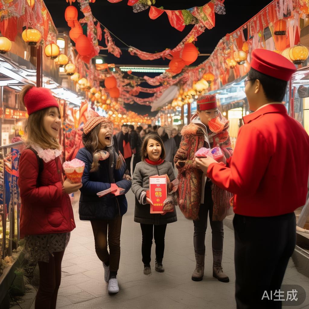 返家过年补贴,让回家过年更轻松! - 快讯网 - 分享生活资讯热点话题综合门户网www.yuanshuma.com