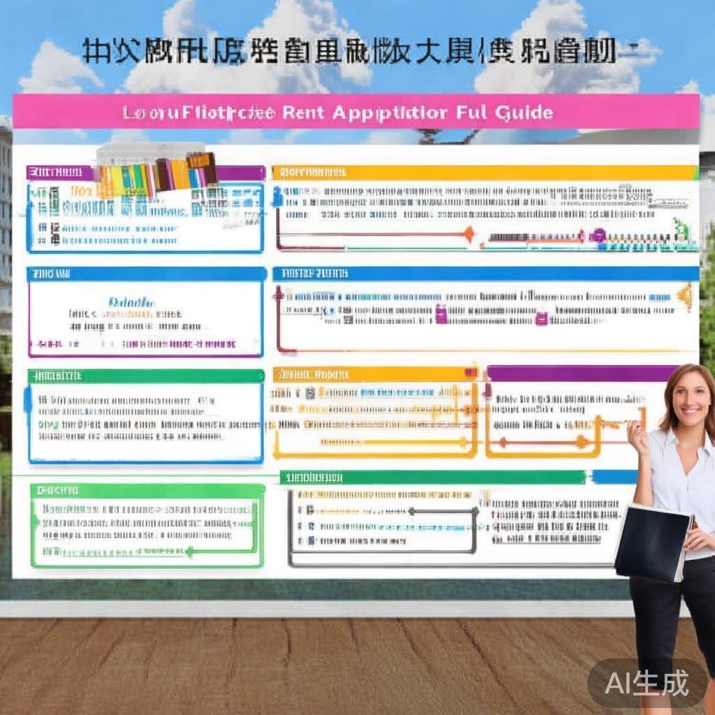 罗湖区企业房租补贴申请全攻略,政策解读、流程指引与注意事项 - 快讯网 - 分享生活资讯热点话题综合门户网www.yuanshuma.com