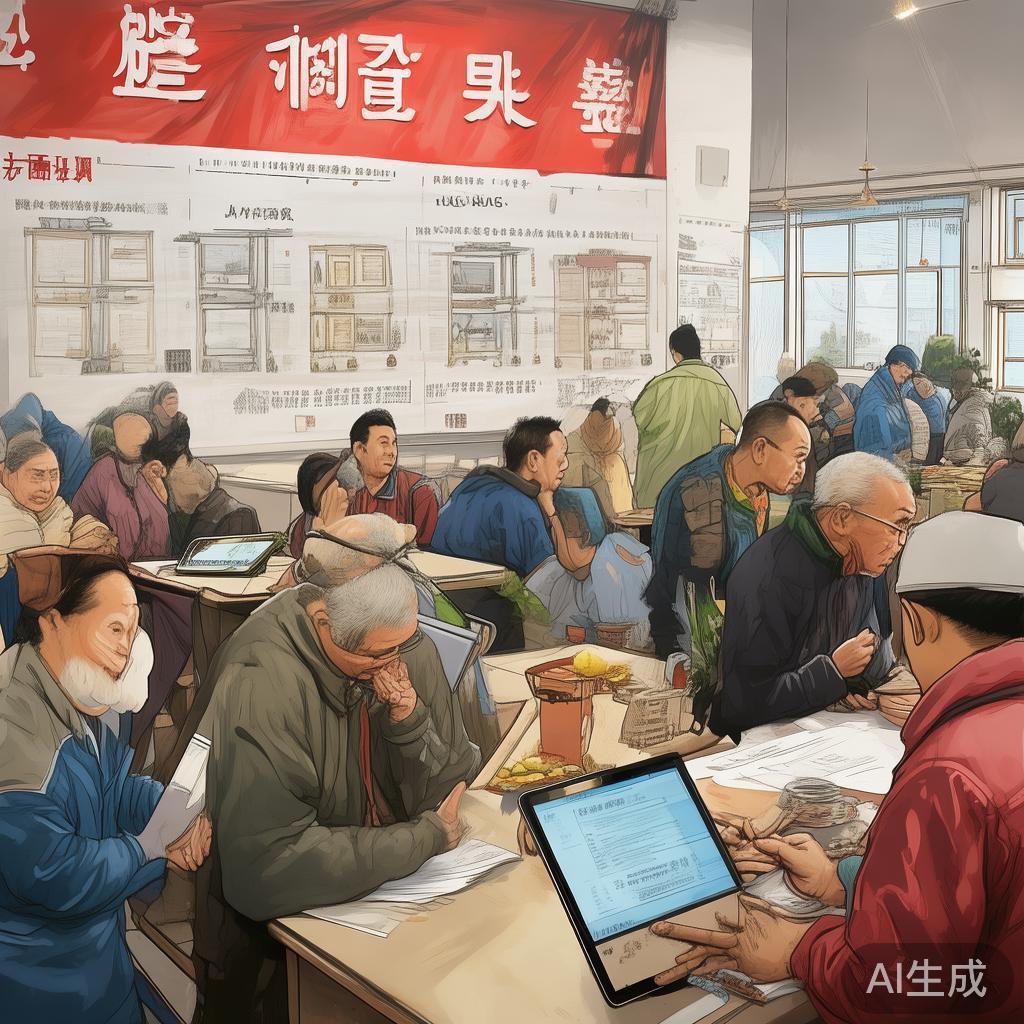 农业补贴江苏怎么领取? - 快讯网 - 分享生活资讯热点话题综合门户网www.yuanshuma.com