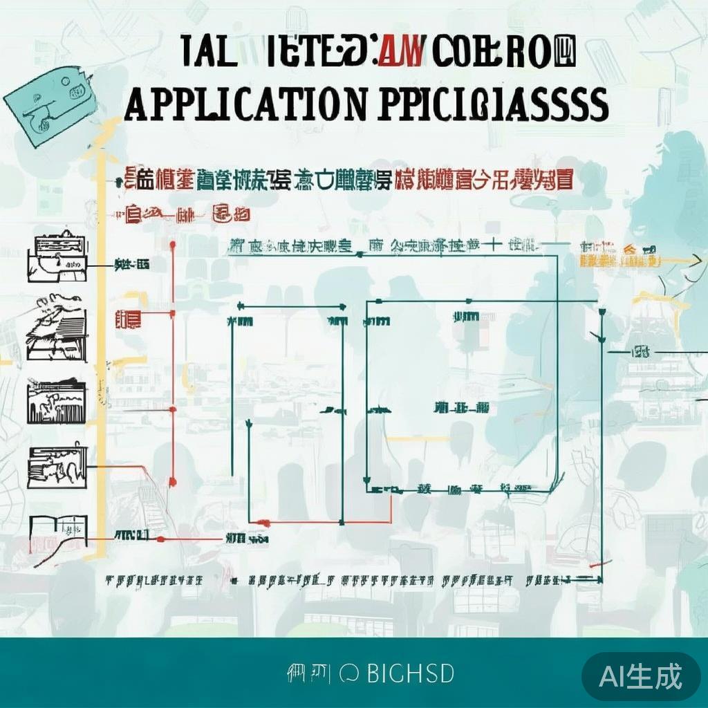 亳州教育补贴申请全攻略,条件、流程、材料一文读懂 - 快讯网 - 分享生活资讯热点话题综合门户网www.yuanshuma.com