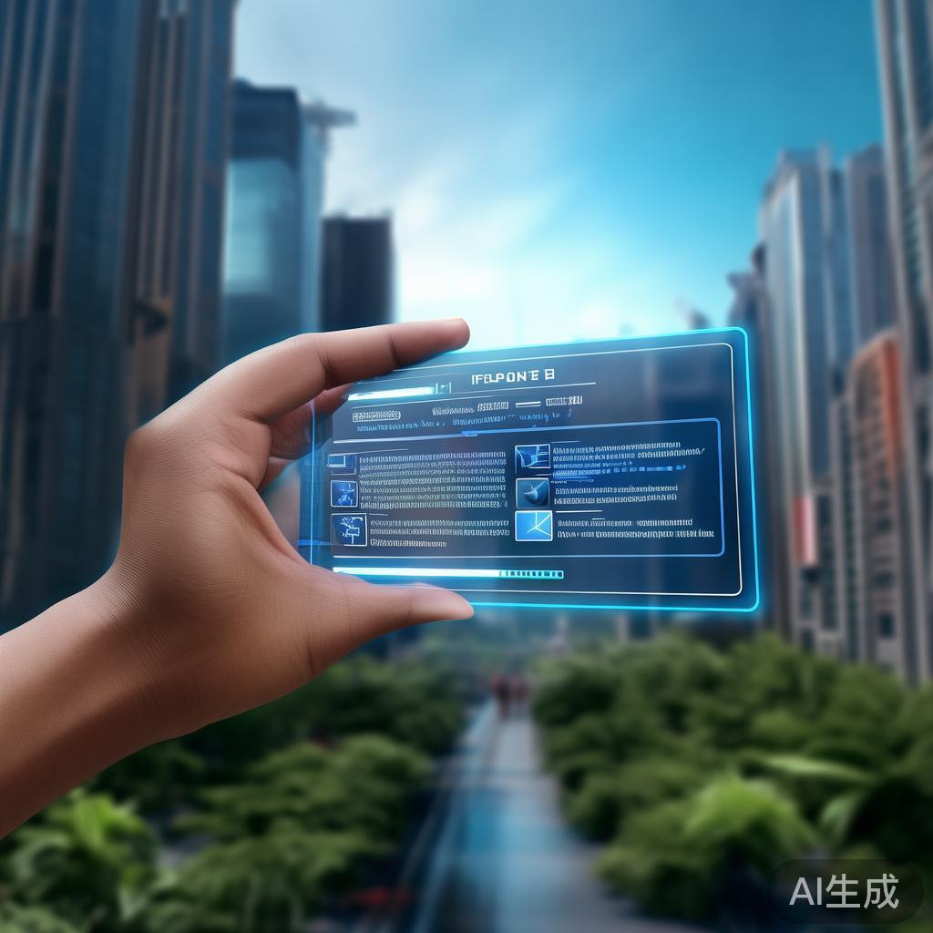 digital社保 电子社保领取社保卡片 社保办理指南 - 快讯网 - 分享生活资讯热点话题综合门户网www.yuanshuma.com