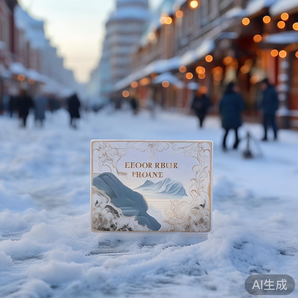 哈尔滨卡片领取券，隐藏的 polar 美感 - 快讯网 - 分享生活资讯热点话题综合门户网www.yuanshuma.com
