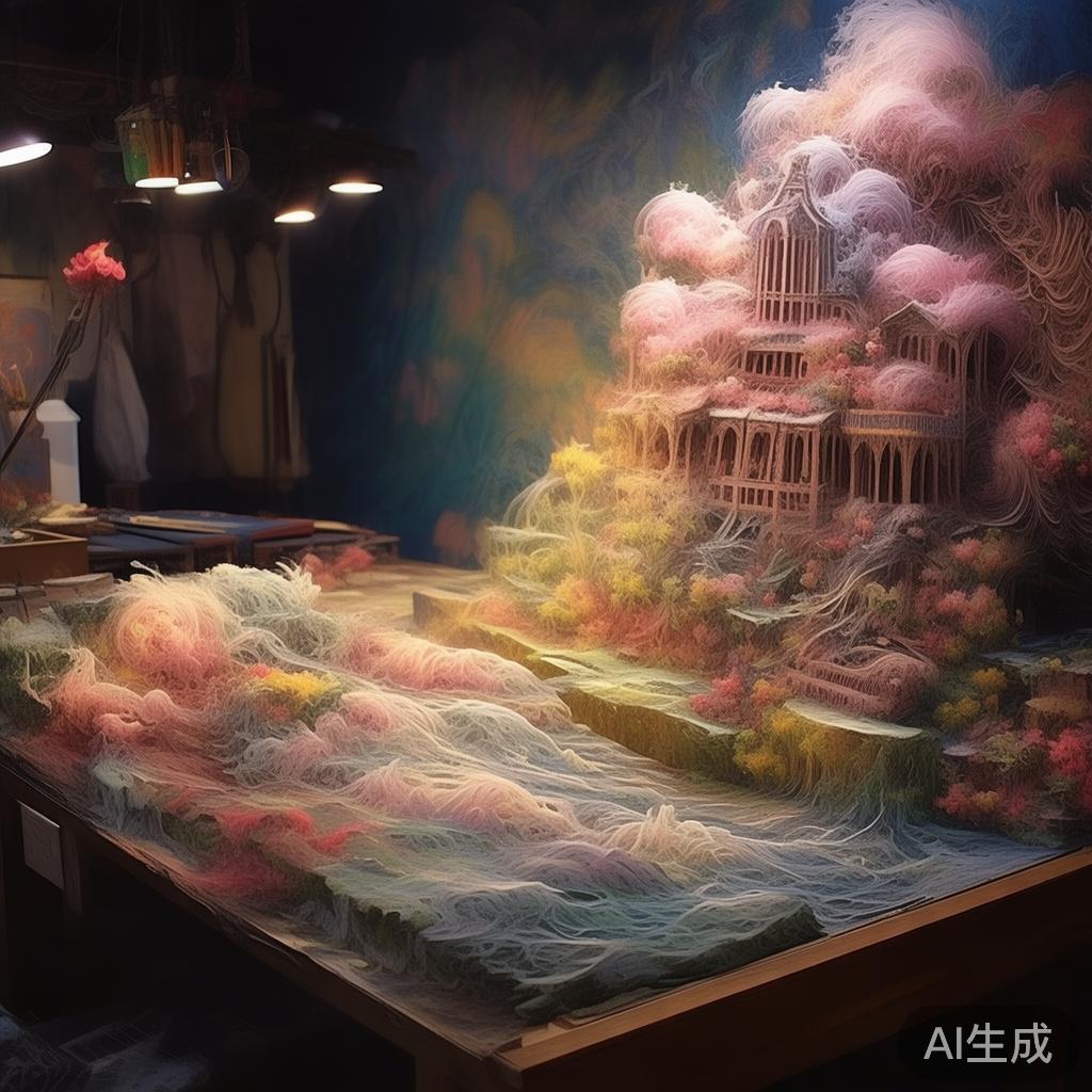 被精修惊艳到的梦幻艺术—领取方式全解析！ - 快讯网 - 分享生活资讯热点话题综合门户网www.yuanshuma.com
