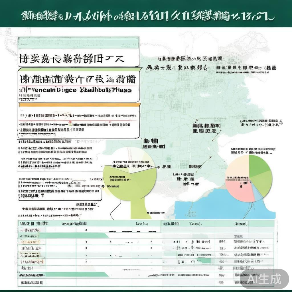 鞍山低保领取标准解析 - 快讯网 - 分享生活资讯热点话题综合门户网www.yuanshuma.com