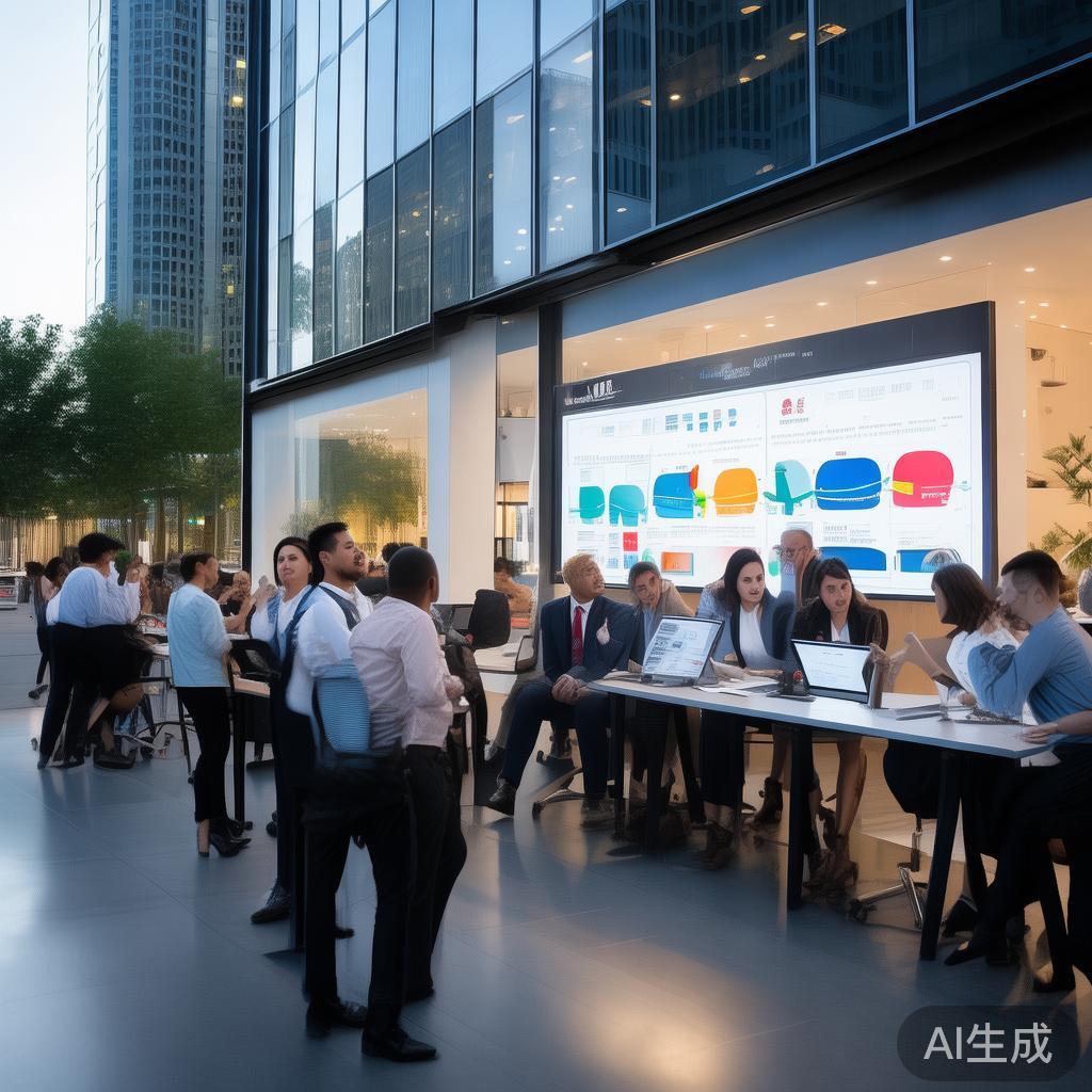 邵阳财税公司如何在竞争激烈的市场中突围?这5招获客策略值得一看! - 快讯网 - 分享生活资讯热点话题综合门户网www.yuanshuma.com