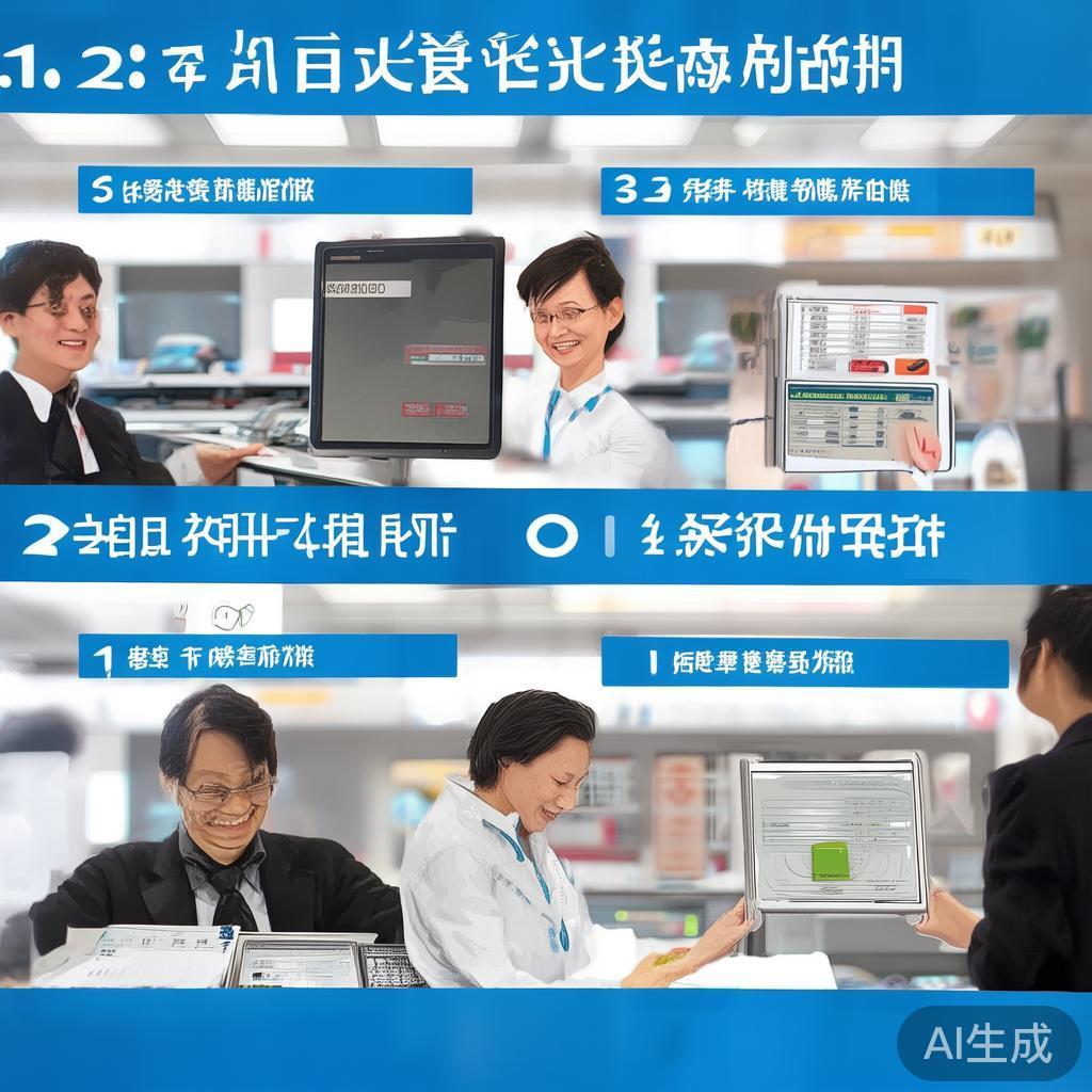 哈尔滨车牌领取标志的步骤与注意事项 - 快讯网 - 分享生活资讯热点话题综合门户网www.yuanshuma.com