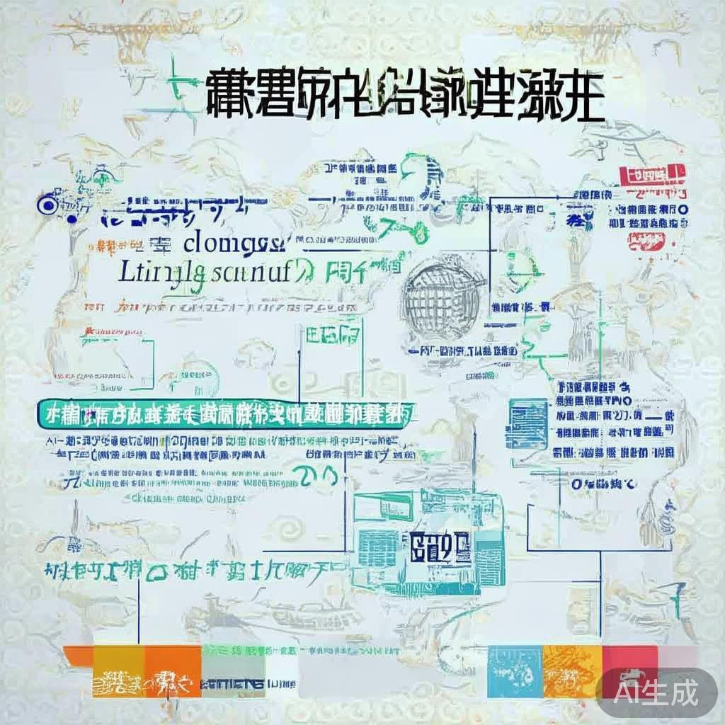 北京临时生活补贴申请全攻略,条件、流程、材料、注意事项一文读懂 - 快讯网 - 分享生活资讯热点话题综合门户网www.yuanshuma.com