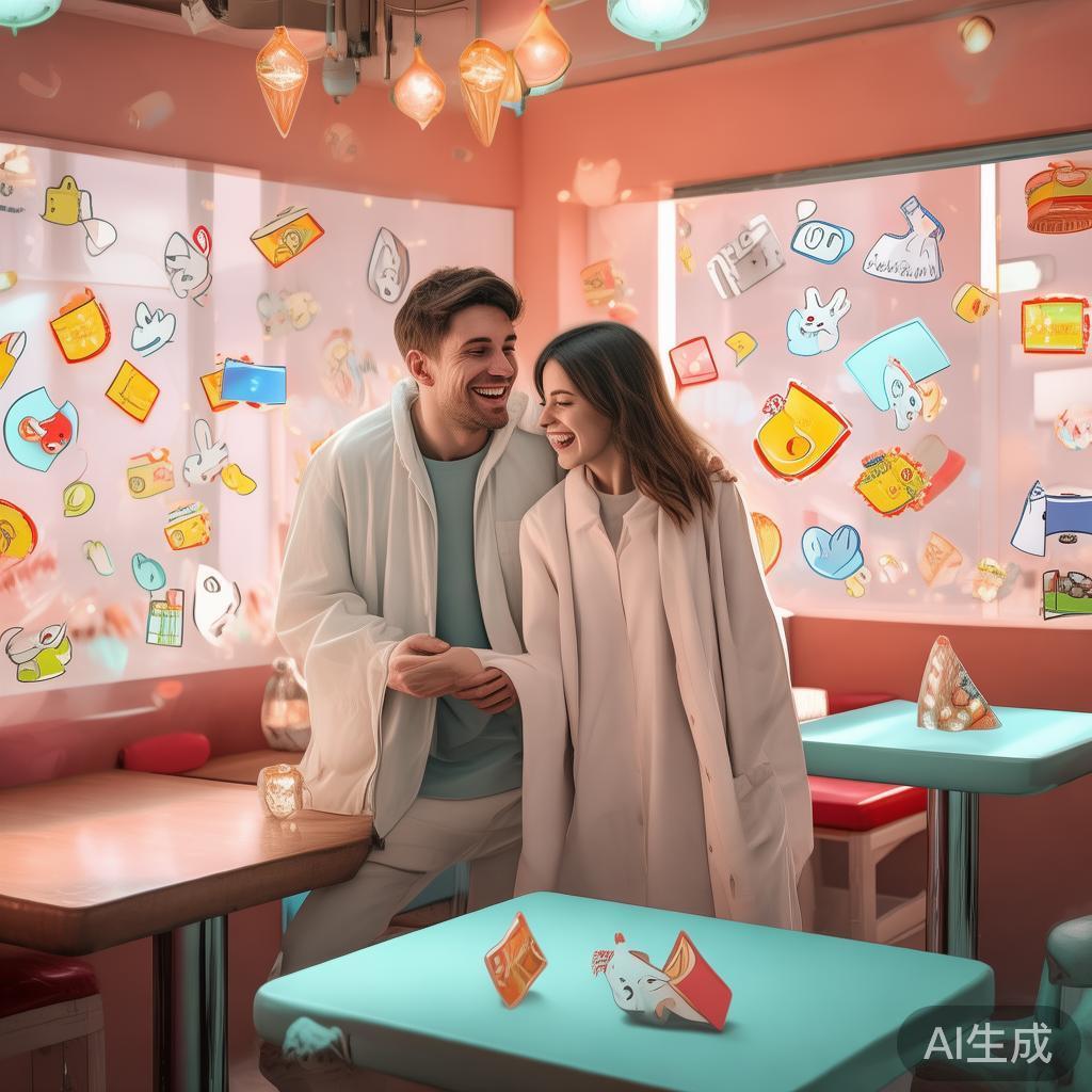 如何在菜鸟红包中找到幸福 - 快讯网 - 分享生活资讯热点话题综合门户网www.yuanshuma.com