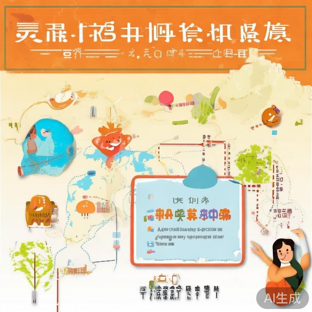 淄博亲情补贴申请全攻略,地址、流程与温情关怀 - 快讯网 - 分享生活资讯热点话题综合门户网www.yuanshuma.com