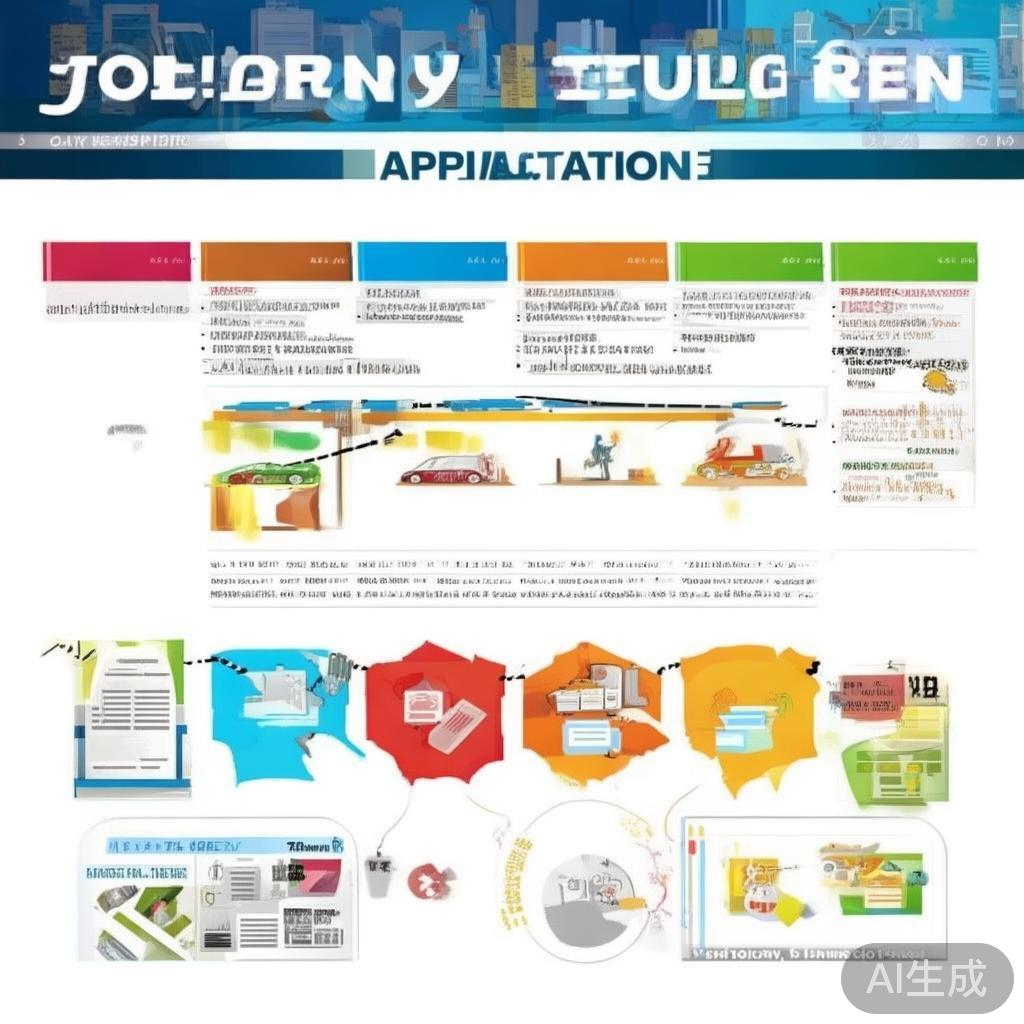 购车以旧换新补贴申请全攻略,政策解读、流程指引与注意事项 - 快讯网 - 分享生活资讯热点话题综合门户网www.yuanshuma.com