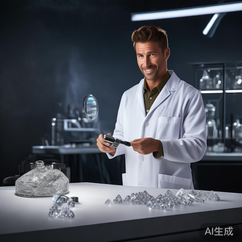 直播钻石如何获取？权威指南 - 快讯网 - 分享生活资讯热点话题综合门户网www.yuanshuma.com