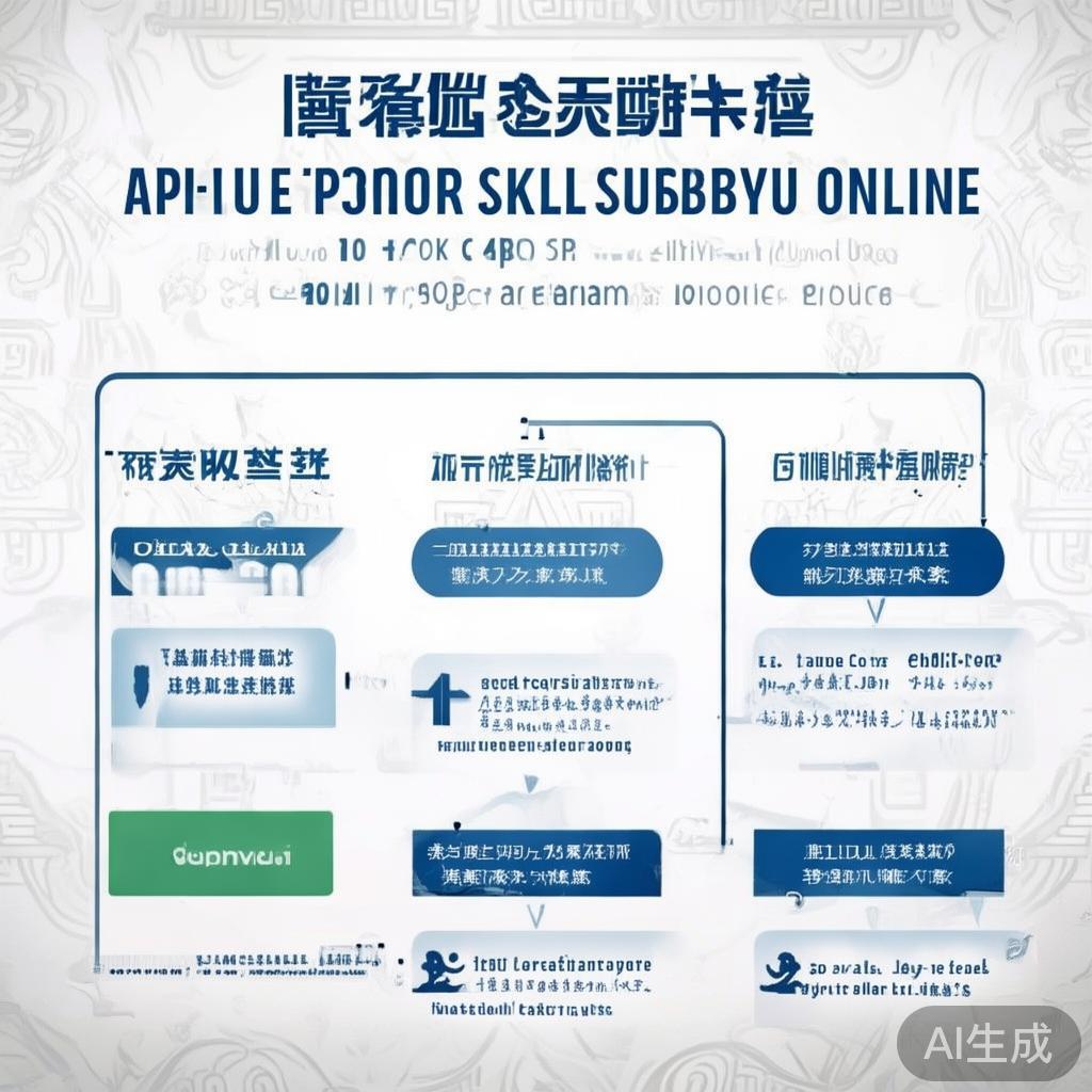 安徽技能补贴网上申请全攻略,流程、条件与注意事项 - 快讯网 - 分享生活资讯热点话题综合门户网www.yuanshuma.com