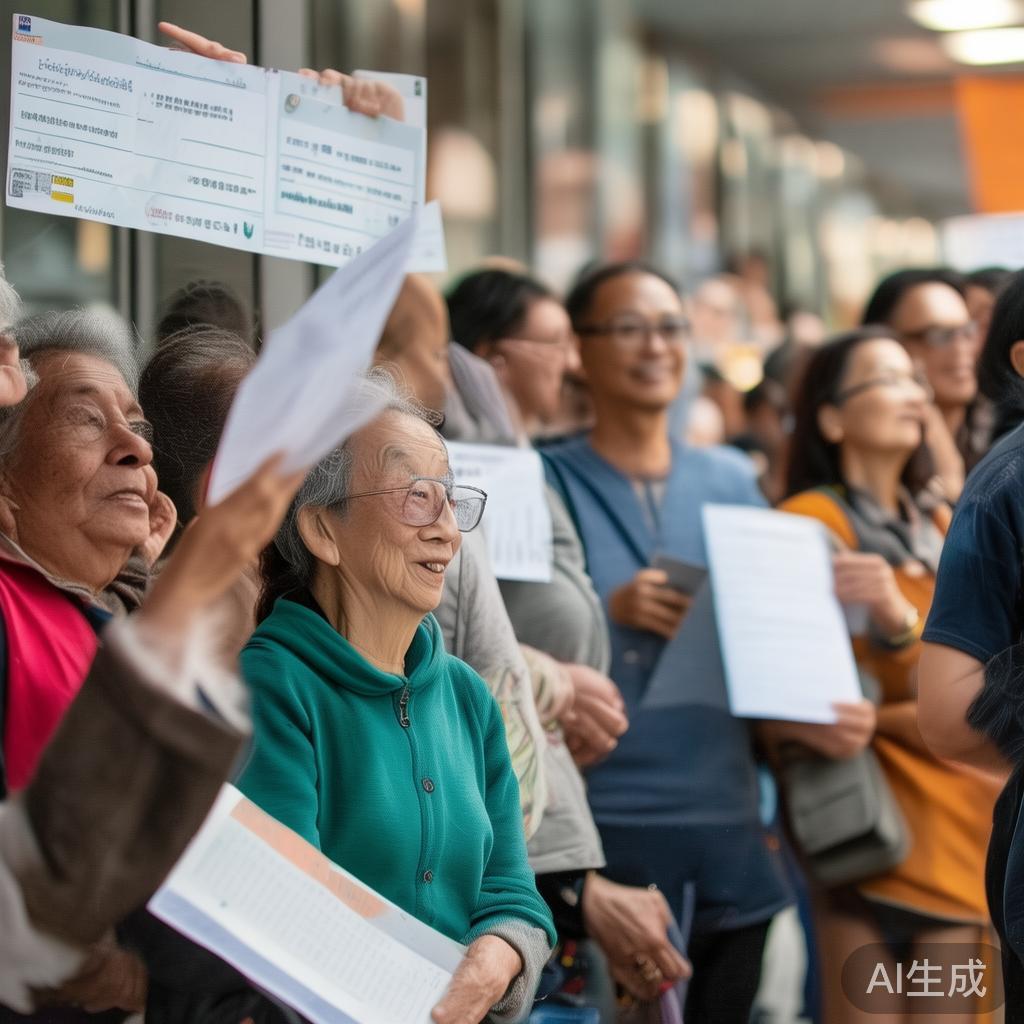 疫情过后公交补贴申请,政策延续、申请指南与民生意义 - 快讯网 - 分享生活资讯热点话题综合门户网www.yuanshuma.com