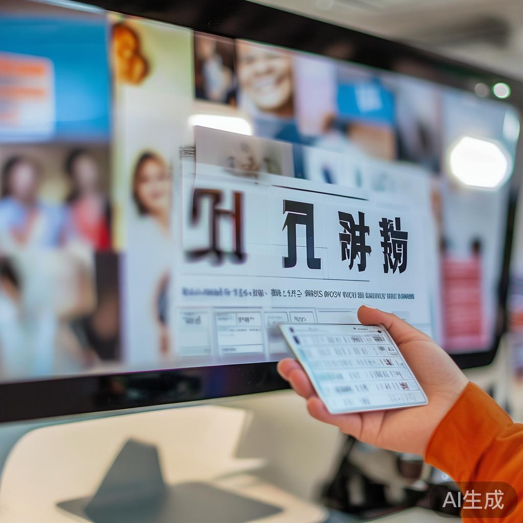 劳动保障网上申请补贴,政策红利触手可及,便民服务一键直达 - 快讯网 - 分享生活资讯热点话题综合门户网www.yuanshuma.com