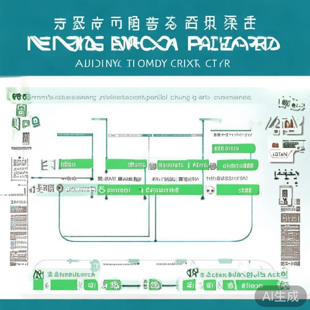 瑞昌市房租补贴申请指南，条件、流程、材料全解析 - 快讯网 - 分享生活资讯热点话题综合门户网www.yuanshuma.com