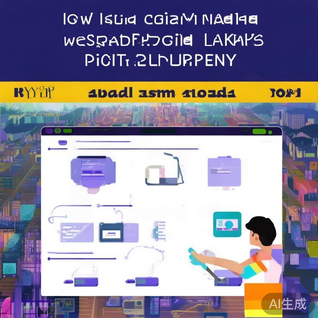 罗湖数字货币怎么领取?助您轻松了解并领取 - 快讯网 - 分享生活资讯热点话题综合门户网www.yuanshuma.com