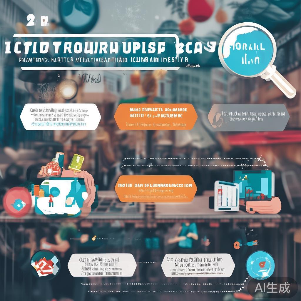 贷款怎么做好获客,从精准定位到高效转化的全流程解析 - 快讯网 - 分享生活资讯热点话题综合门户网www.yuanshuma.com