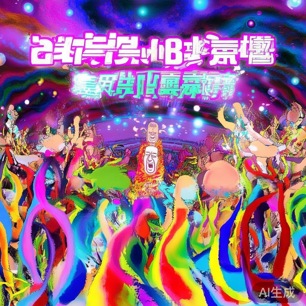 开启舞动世界,快来炫舞GB吧! - 快讯网 - 分享生活资讯热点话题综合门户网www.yuanshuma.com