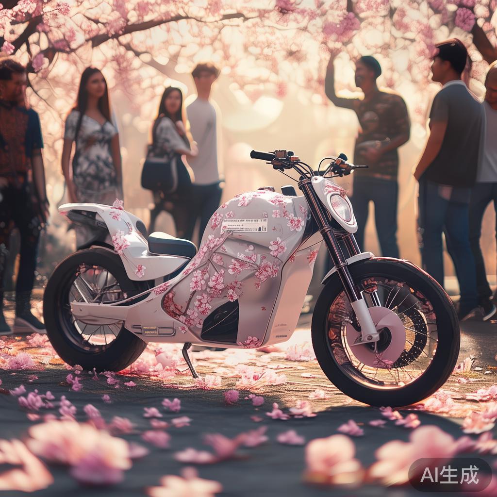 回合,樱花机转机车怎么领? - 快讯网 - 分享生活资讯热点话题综合门户网www.yuanshuma.com
