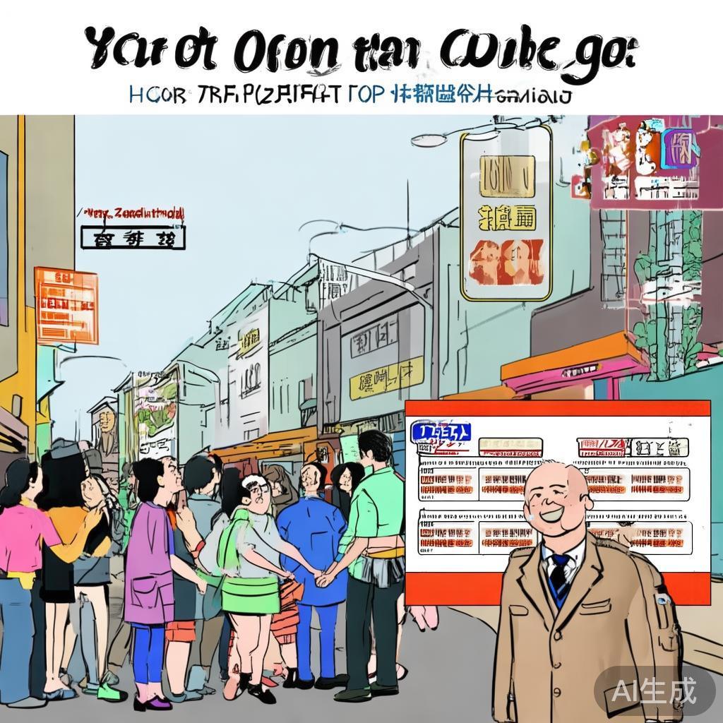 浙江如何领取场所码？ - 快讯网 - 分享生活资讯热点话题综合门户网www.yuanshuma.com