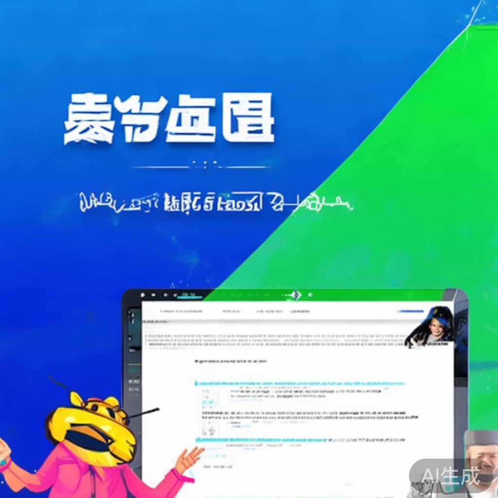 获客蜂登录指南,掌握企业获客新利器,轻松实现业务增长! - 快讯网 - 分享生活资讯热点话题综合门户网www.yuanshuma.com