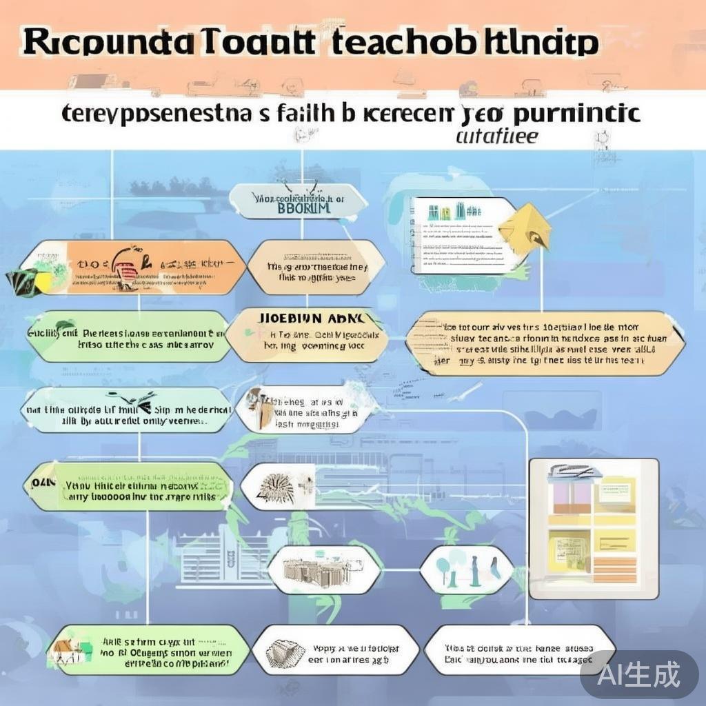 退休教师补贴申请全流程,从条件到领取,一文详解 - 快讯网 - 分享生活资讯热点话题综合门户网www.yuanshuma.com