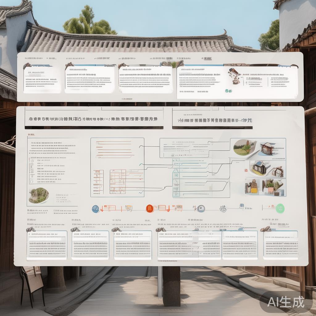 绍兴按揭补贴申请全攻略,条件、流程、材料一文读懂 - 快讯网 - 分享生活资讯热点话题综合门户网www.yuanshuma.com