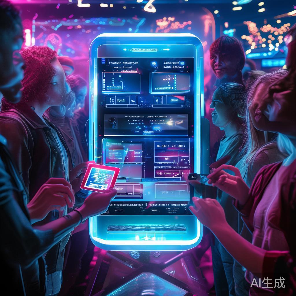 领取积分,开启游戏人生! - 快讯网 - 分享生活资讯热点话题综合门户网www.yuanshuma.com