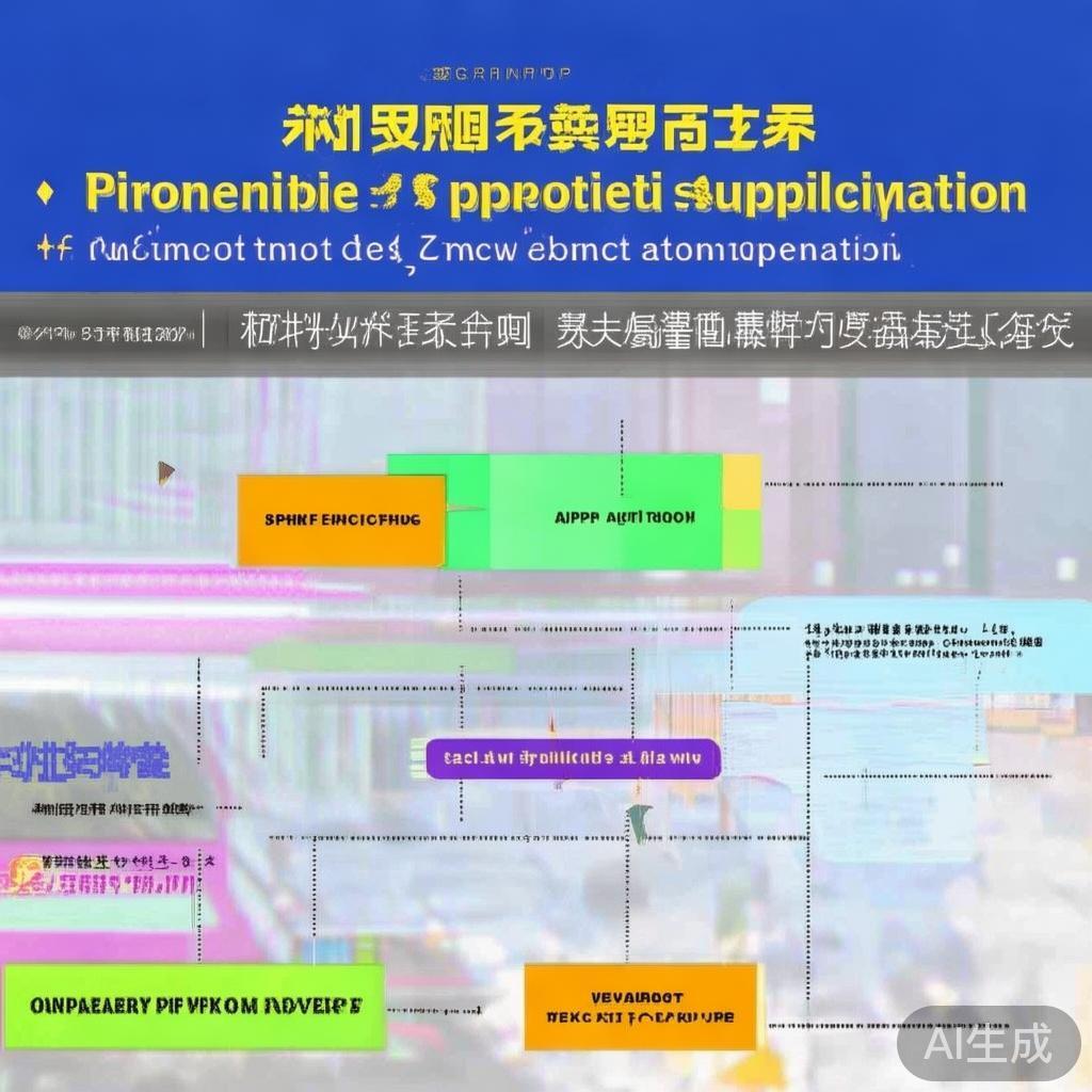 深圳防疫支援补贴申请指南,政策解读、流程详解与注意事项 - 快讯网 - 分享生活资讯热点话题综合门户网www.yuanshuma.com
