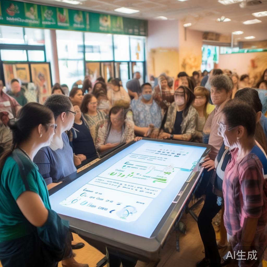 五保如何领取?如何做到五保即得 - 快讯网 - 分享生活资讯热点话题综合门户网www.yuanshuma.com