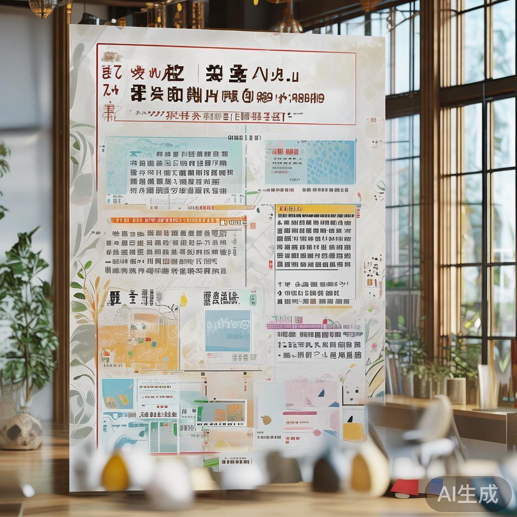 绍兴诸暨购房补贴申请指南，政策解读、流程详解与注意事项 - 快讯网 - 分享生活资讯热点话题综合门户网www.yuanshuma.com